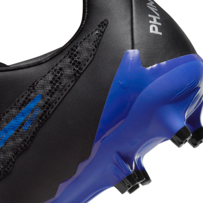 Nike PHANTOM GX ACADEMY férfi stoplis focicipő