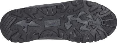 McKINLEY McKINLEY Maine Mid AQB M
