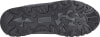 McKINLEY McKINLEY Maine Mid AQB M