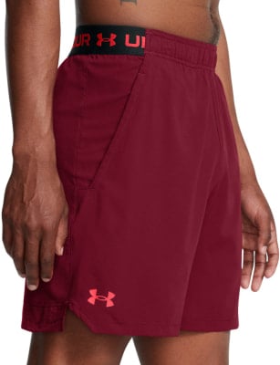Under Armour Vanish Woven Gin Shorts