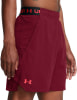 Under Armour Vanish Woven Gin Shorts