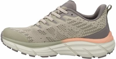 CMP Rahmsy outdoorové boty 