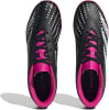 adidas Predator Accuracy.4 férfi műfüves cipő