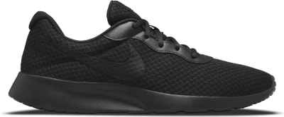 Nike Tanjun, pán.obuv na voľný čas