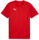 teamFINAL T-Shirt