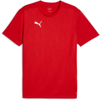 teamFINAL T-Shirt