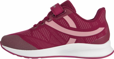 Energetics OZ 2.3 V/L AQX Laufschuhe