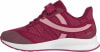 Energetics OZ 2.3 V/L AQX Laufschuhe