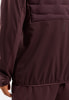 Odlo Zeroweight Insulator Laufjacke mit Kapzue