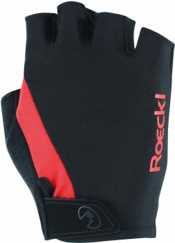 Roeckl Hemer Radhandschuhe