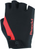 Roeckl Hemer Radhandschuhe