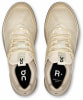 On The Roger Spin Freizeitschuhe