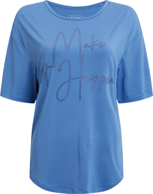 Energetics Janne IV T-Shirt
