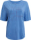Janne IV T-Shirt