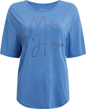 Janne IV T-Shirt