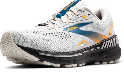 Brooks Adrenaline GTS 23 GTX Laufschuhe Brooks Adrenaline GTS 23 GTX Laufschuhe