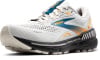 Brooks Adrenaline GTS 23 GTX Laufschuhe