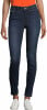 Tom Tailor Alexa Skinny női farmer 2=30 4=32