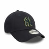 New Era NEW ERA 940MLB Team outline Kšiltovka