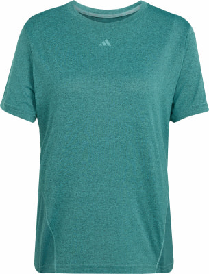 adidas Designed for Training T-Shirt