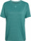 Designed for Training T-Shirt