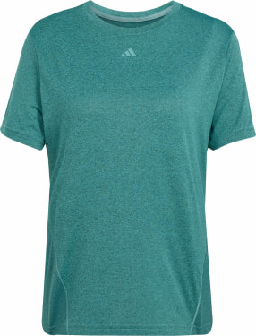 Designed for Training T-Shirt