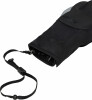 Zanier Shape Skihandschuhe mit Touchfunktion