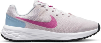 Nike Revolution 6 GS běžecké boty