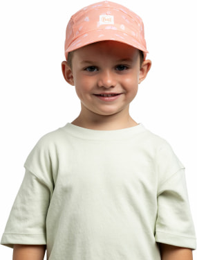 Pack Mini Kappe