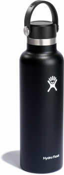Hydro Flask Standard Mouth kulacs 621ml