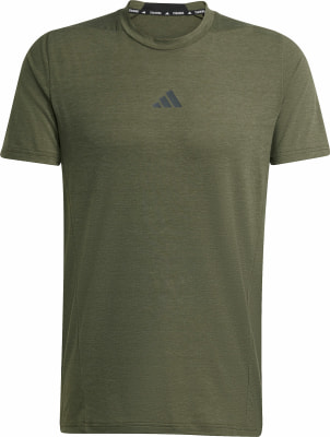 adidas AEROREADY T-Shirt