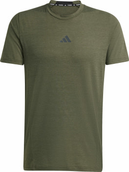 adidas AEROREADY T-Shirt