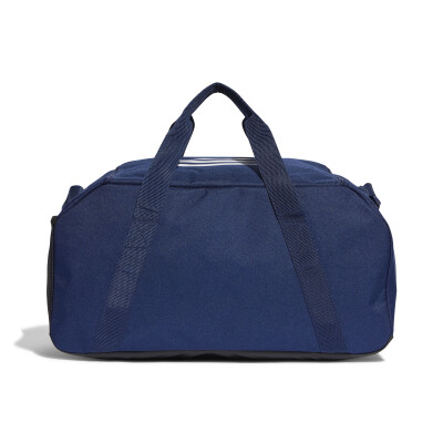 adidas Tiro League Duffelbag S sporttáska