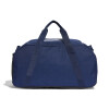 adidas Tiro League Duffelbag S sporttáska