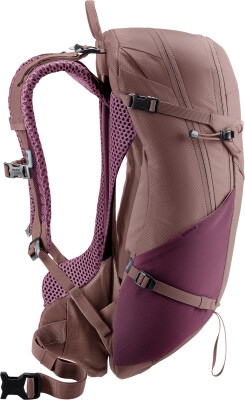 Deuter Futura 21 SL Wanderrucksack
