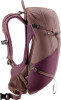 Deuter Futura 21 SL Wanderrucksack