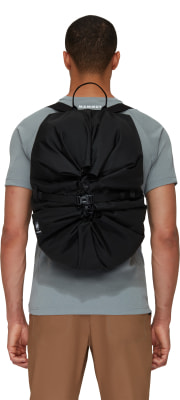 Mammut Neon Seilsack