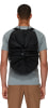 Mammut Neon Seilsack