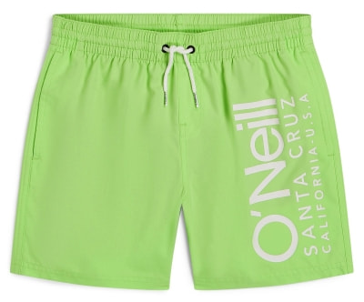 O'Neill Original Cali 14 Badeshorts