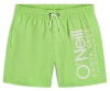 O'Neill Original Cali 14 Badeshorts