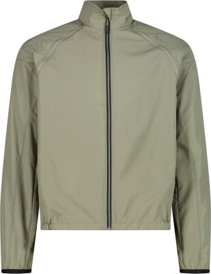 CMP eXtralight Detachable Windjacke