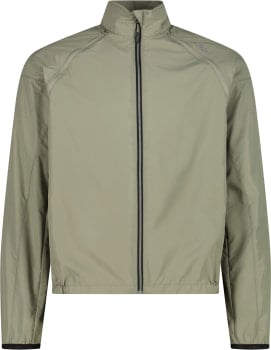 CMP eXtralight Detachable Windjacke