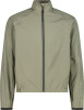 CMP eXtralight Detachable Windjacke