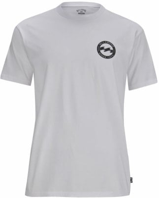 Billabong ROTOR FADED PALM SS
