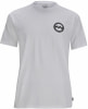 Billabong ROTOR FADED PALM SS