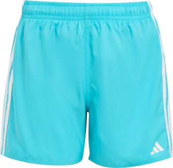 adidas 3S Badeshorts