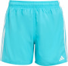 adidas 3S Badeshorts