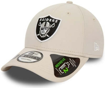 New Era NEW ERA 940 NFL Repreve 9forty sapka
