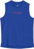4F M1211 Tank Dry