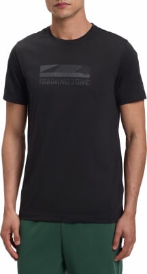 Energetics Tommi VII Pán.tričko